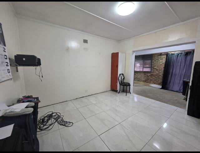 3 BEDROOM HOUSE FOR SALE IN VANDERBIJLPARK SE 1